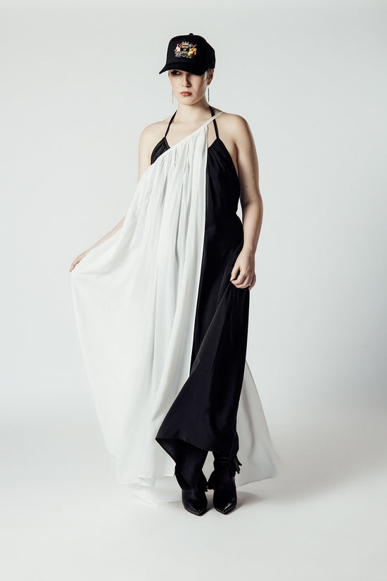 Image Title Empire of Genius Embroidered Baseball Cap